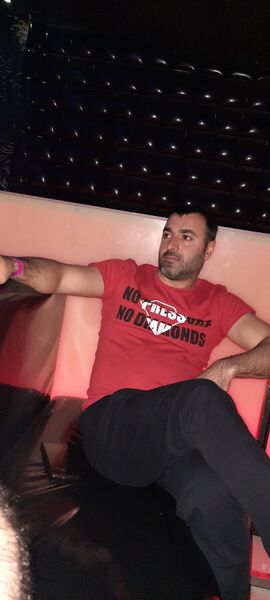  Lesna,   Ramin, 40 ,   ,   