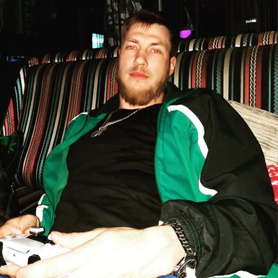  ,   , 31 ,   