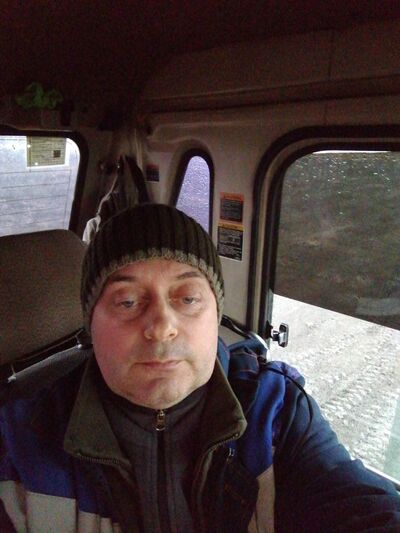  ,   Roman, 51 ,   ,   