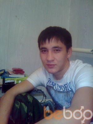  ,   , 35 ,     , c , 