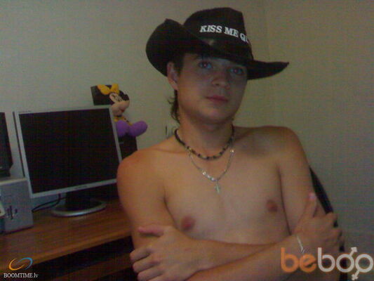  ,   Sergej, 36 ,   ,   , c 