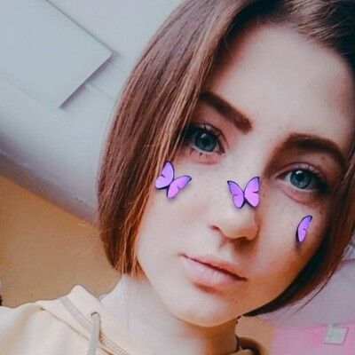  ,   , 23 ,   ,   , c 