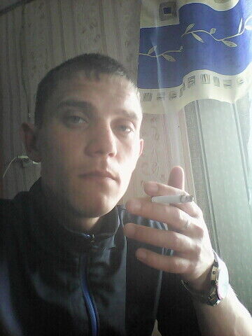  20314579  , 32 ,    