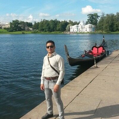  -,   Ali Ali, 34 ,   ,   , c 