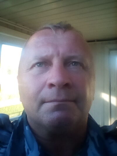  ,   , 56 ,   ,   , c 