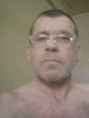  ,   , 58 ,   ,   , c 