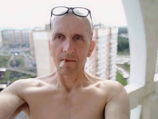  ,   , 55 ,   c 
