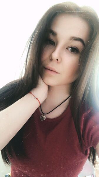  ,   , 25 ,   ,   , 