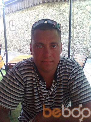  ,   Dan, 41 ,  