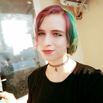  -,   , 28 ,   ,   , 
