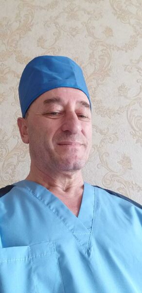  ,   , 55 ,   ,   , c , 