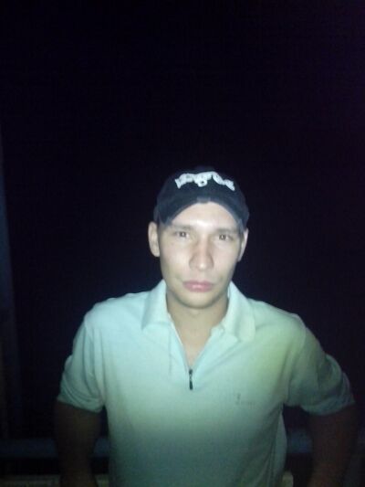  ,   , 34 ,     , c 