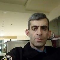  ,   Edgar, 44 ,     , c , 