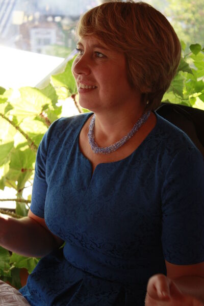  ,   , 55 ,   c , 
