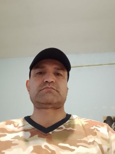  ,   , 47 ,   ,   