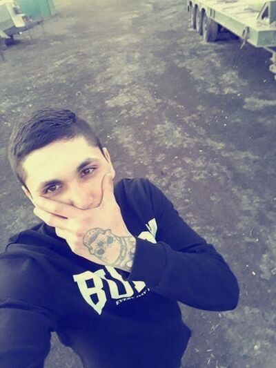  ,   Artem, 29 ,   ,   , c 