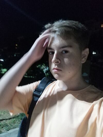  ,   , 22 ,     , 