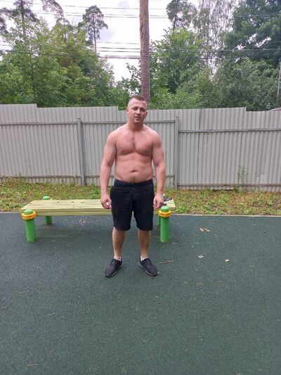  ,   Serg, 37 ,   ,   , c , 