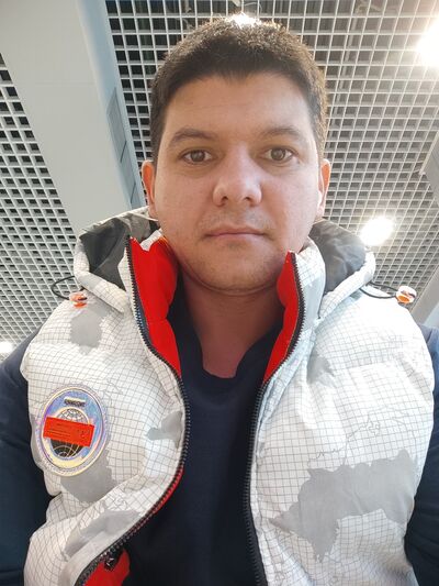  ,   , 39 ,   ,   , c , 