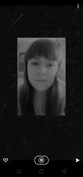  ,   , 24 ,   