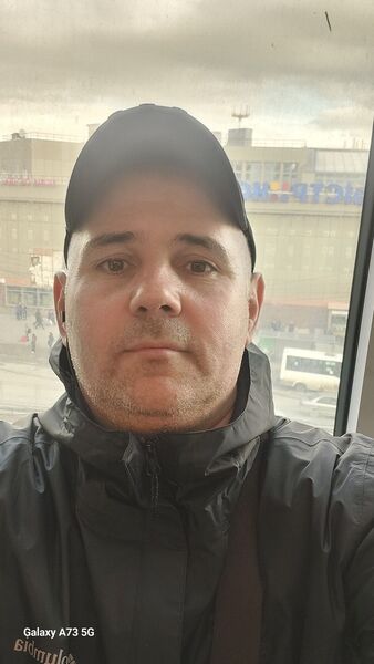  ,   , 45 ,   ,   