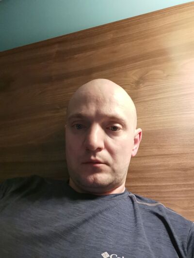  ,   Maksim, 41 ,   ,   , 