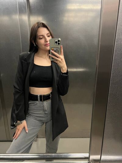 ,   , 25 ,   ,   