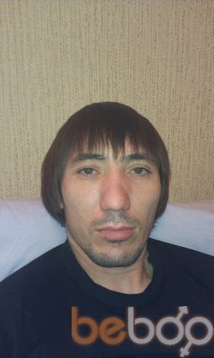 ���������� ������, ���� ������� ������, 44 ����, ������������ ��� ������