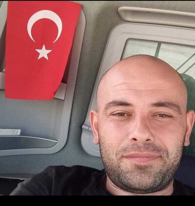  Inegol,   Turk, 39 ,   ,   , c 