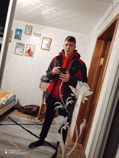  ,   , 26 ,   ,   , c 