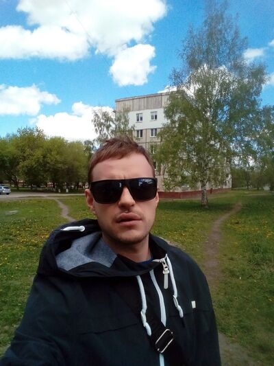  ,   Oleg, 36 ,   ,   