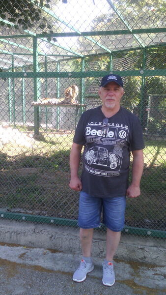  ,   , 60 ,   