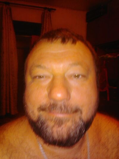  ,   , 53 ,   