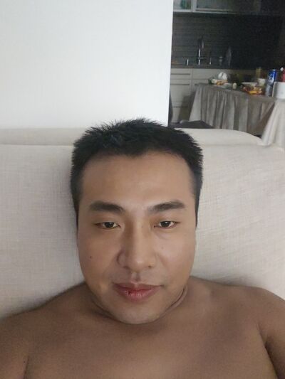  Baoding,   , 30 ,   ,   
