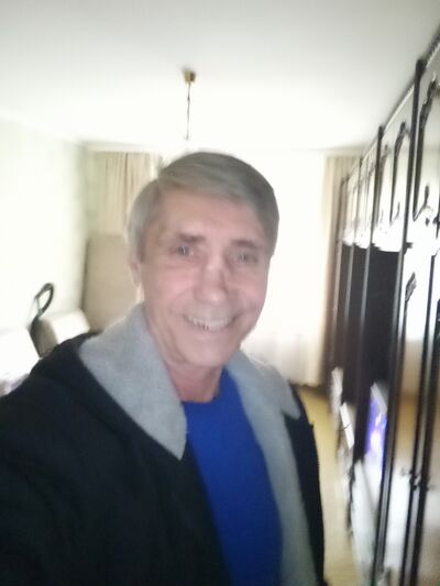  ,   , 61 ,   ,   , c 