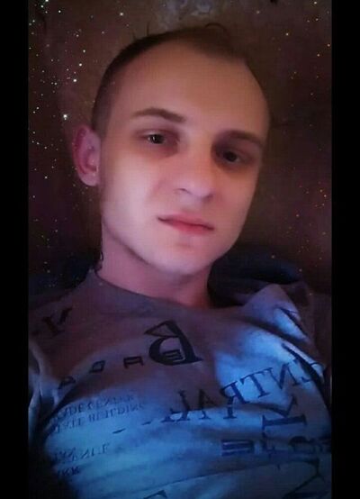  ,   Maks, 26 ,   ,   
