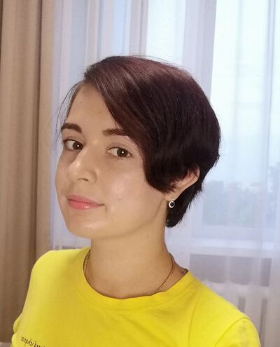  ,   , 28 ,     , c , 