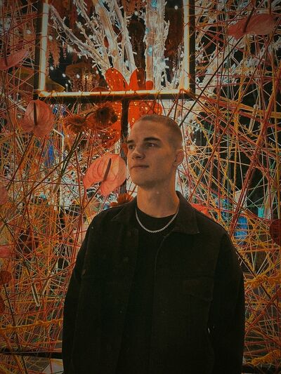  ,   , 24 ,   ,   