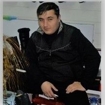  ,   , 41 ,     , c 