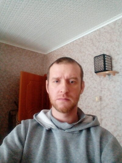  ,   , 40 ,   c 