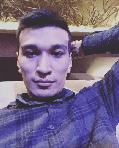  ,   Nurken, 38 ,   ,   , c , 