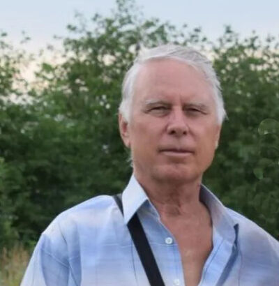  ,   ϸ, 63 ,   ,   , c 