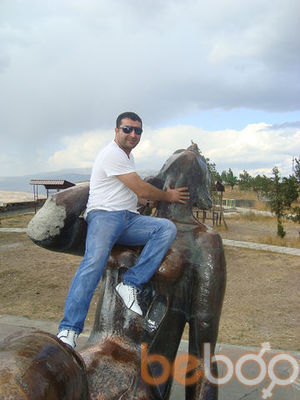  ,   Gevorg, 42 ,   