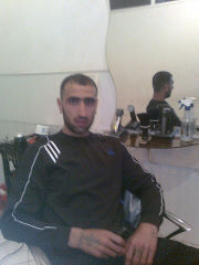  ,   KAR, 36 ,     , c , 