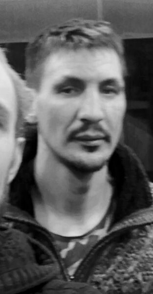  -,   , 36 ,   ,   