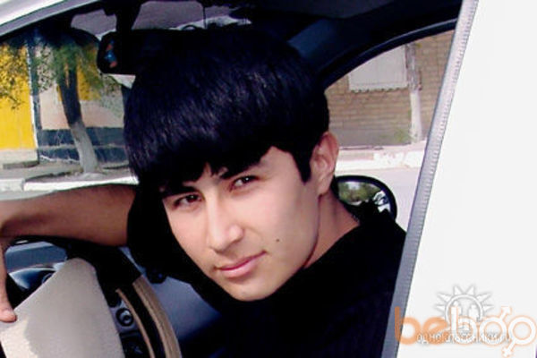  3092079  Firuz, 35 ,    