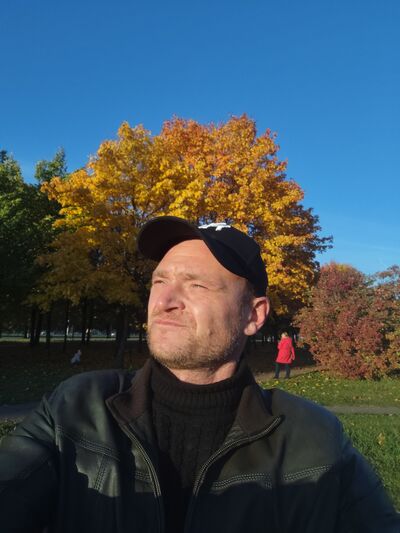  -,   , 38 ,   ,   