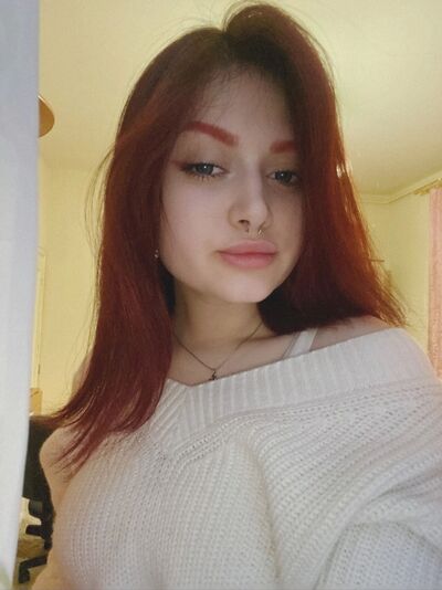 ,   , 22 ,   