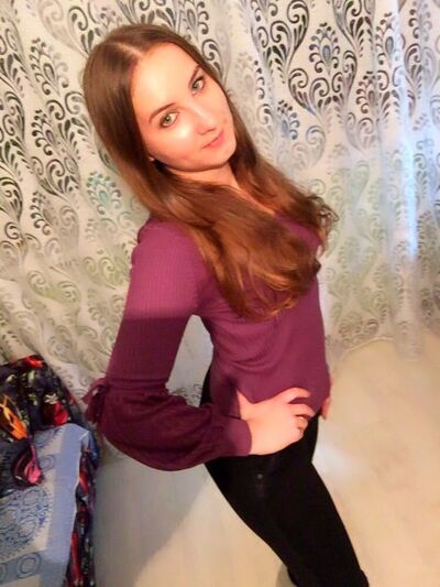  ,   , 34 ,     , c 