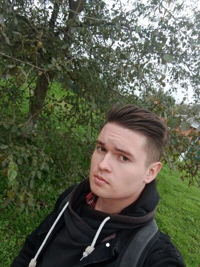  ,   , 24 ,   ,   